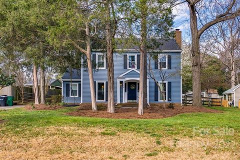 2546 Lytham Drive