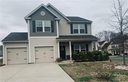 141 Abel Peterson Drive sold home in Mount Holly, SC