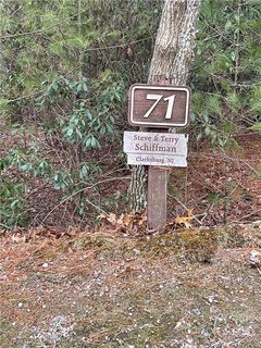 55 Boone Cove Road active home in Pinnacle Falls, Zirconia, NC