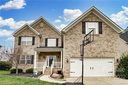 121 Planters Drive sold home in Statesville, SC