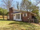 218 S Hillandale Drive sold home in East Flat Rock, SC