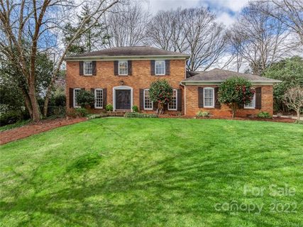 416 Whitestone Road