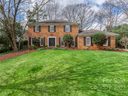 416 Whitestone Road sold home in Charlotte, SC