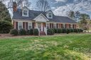 2401 Sugar Lane sold home in Gastonia, SC