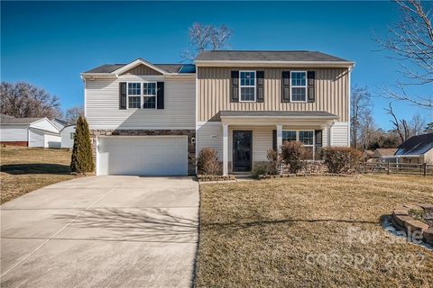 Previously sold for $330,000