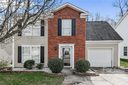 7235 William Reynolds Drive sold home in Charlotte, SC