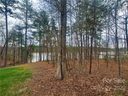 127 Gunpowder View Circle sold home in Granite Falls, SC