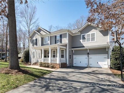11 Hoolet Court