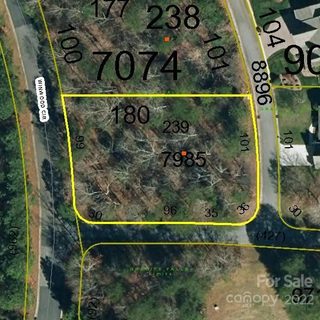 135 Winwood Circle