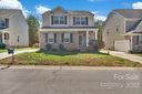219 Anvil Draw Place sold home in Rock Hill, SC