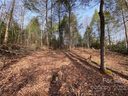 V L Cross Creek Drive 30 sold home in Marion, SC