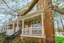 4860 South Hill View Drive sold home in Charlotte, SC