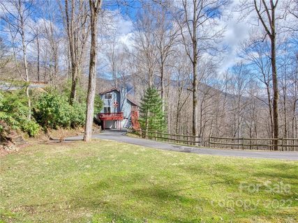 2150 Dogwood Drive