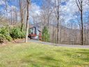 2150 Dogwood Drive sold home in Maggie Valley, SC