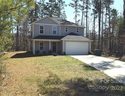 970 Bay Drive sold home in Oakboro, SC