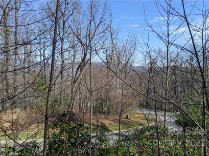 9 11 Crockett Ridge Road 181 & 183