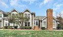 7251 Meeting Street sold home in Charlotte, SC