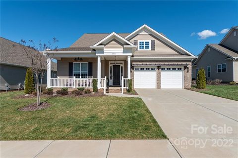 15111 Reese Finley Lane