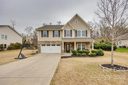 674 Becker Avenue sold home in Fort Mill, SC