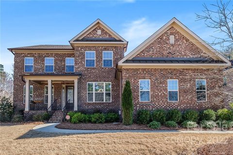 17803 Pawleys Plantation Lane L83