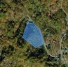 0 Streamside Drive sold home in Waynesville, SC
