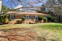 2964 Wonderland Lane sold home in Conover, SC