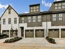 4111 Nolen Creek Avenue 16 sold home in Charlotte, SC