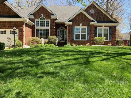 1907 Millbrook Lane
