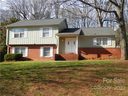 7515 Riding Trail Road sold home in Charlotte, SC
