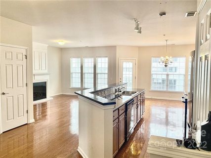 14869 Santa Lucia Drive