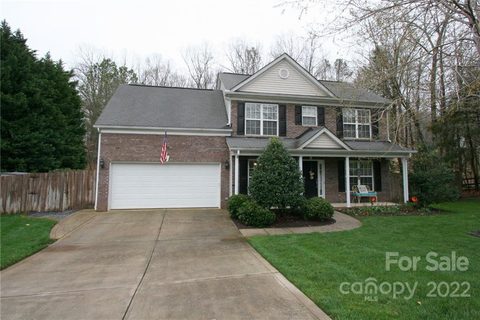 Previously sold for $390,000