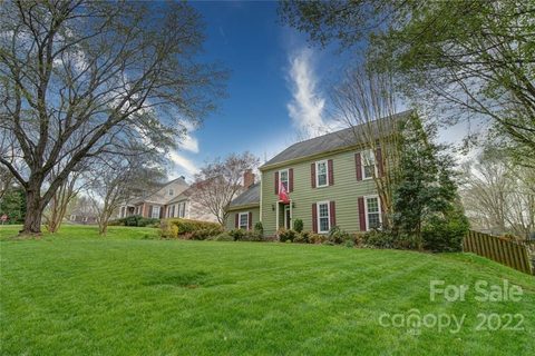 2209 Hamilton Mill Road