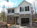 526 Heatherwood Circle sold home in Chester, SC