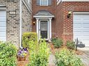 15417 Canmore Street sold home in Charlotte, SC