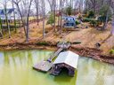 4734 Little Creek Drive sold home in Denver, SC