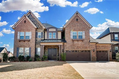 307 Corner Lake Court
