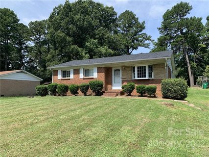 9221 Feldbank Drive