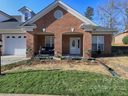 303 Knops Nob Road sold home in Mooresville, SC