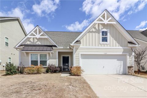 109 Jana Drive