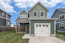 26 Hyde Park Place sold home in Arden, SC