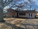 1552 Spangler Drive sold home in Shelby, SC