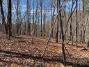 42 Acres Green River Cove Road sold home in Saluda, SC