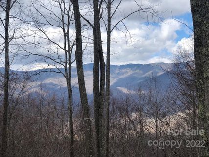 402 High Line Road 32