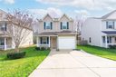 226 Makayla Court sold home in Fort Mill, SC