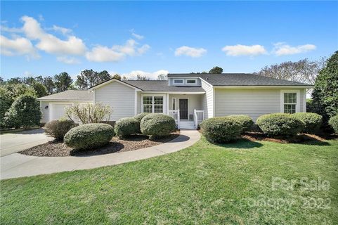 1717 Willowbrook Drive