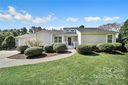 1717 Willowbrook Drive sold home in Fort Mill, SC