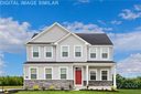 815 Autumn Sage Drive 0002 sold home in Indian Trail, SC