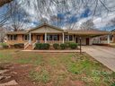 712 Maynard Street sold home in Shelby, SC