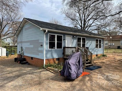 Previously sold for $380,000