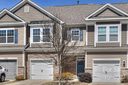 5044 Harris Woods Boulevard sold home in Charlotte, SC